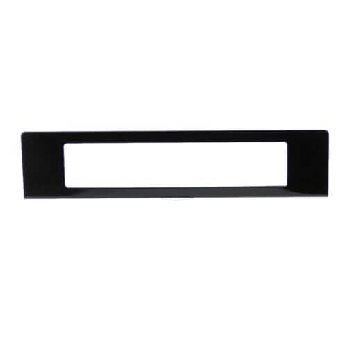 Panneau de commande LG MGC61851715