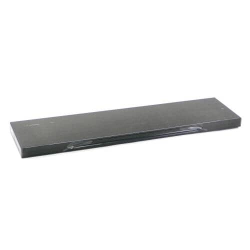 Panneau de commande de la cuisinière LG MGC62641507