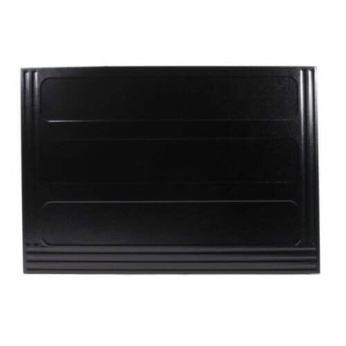 LG MGC62644017 Side Panel