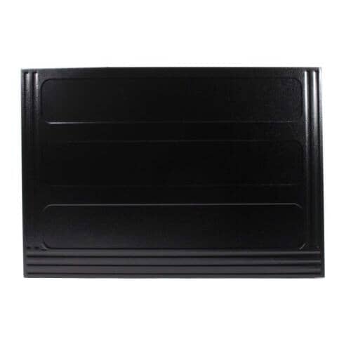 LG Side Panel - MGC62644017