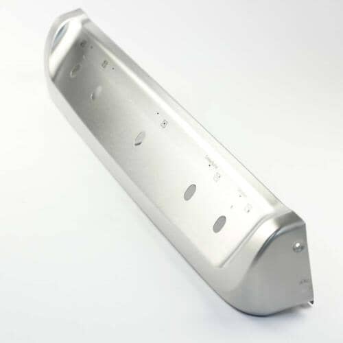 LG Panel Control - MGC63819601