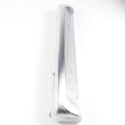 LG Panel Control - MGC63819602