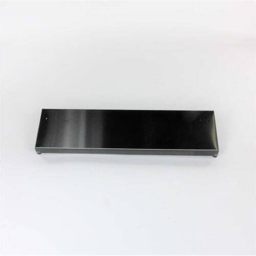 LG Range Front Panel - MGC63820310