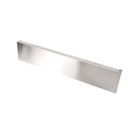 Panneau avant du LG MGC63820328