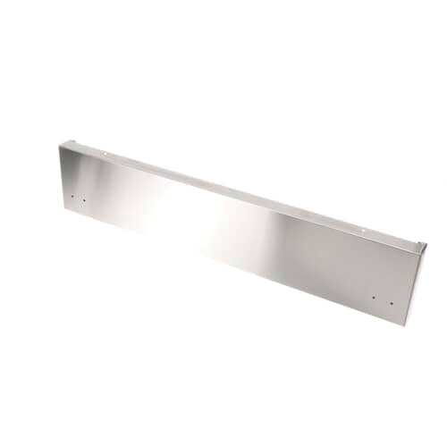 LG MGC63820328 Front Panel| LG Parts 