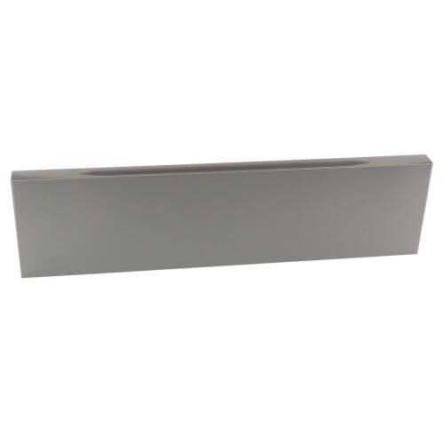 LG Panel, Drawer - MGC63820406