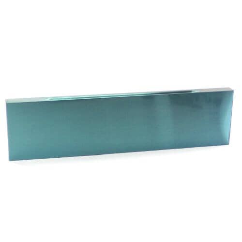 LG MGC63820408 Drawer Panel