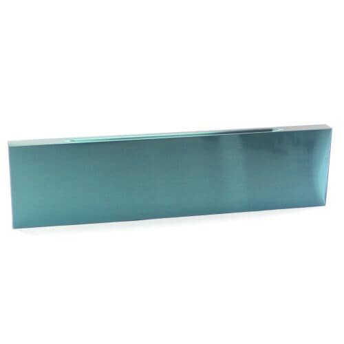 LG Drawer Panel - MGC63820408