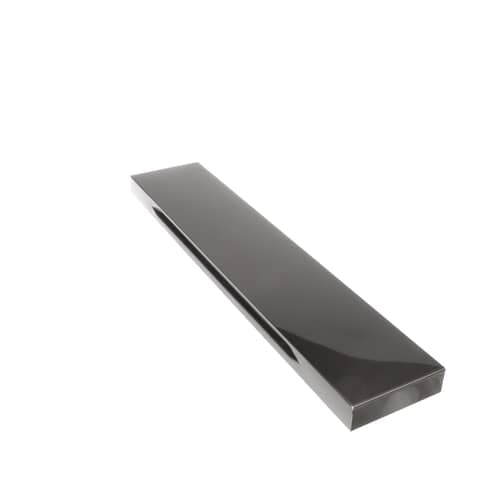 LG Drawer Panel - MGC66180307