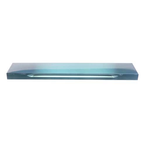 LG MGC66180308 Panel, Drawer