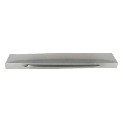 LG MGC66180310 Oven-Range Panel, Drawer