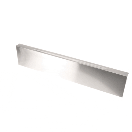 LG Oven-Range Panel, Drawer - MGC66180310