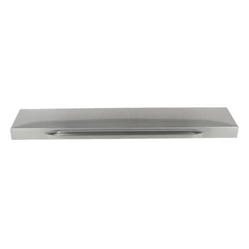 LG Oven-Range Panel, Drawer - MGC66180310