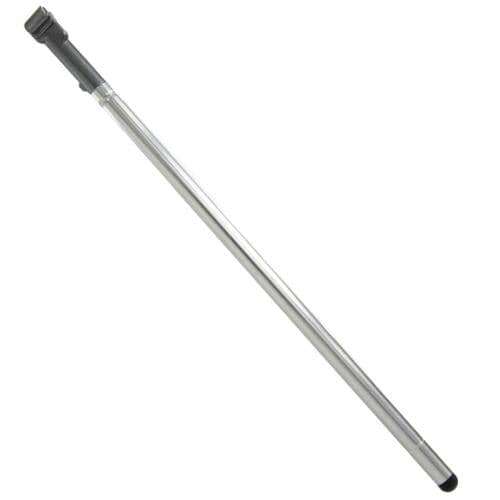  LG MGD62624601 Stylus Pen