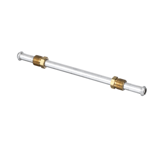 LG Range Pipe - MGE62670903