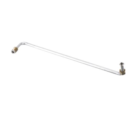 LG Range Pipe - MGE62671001