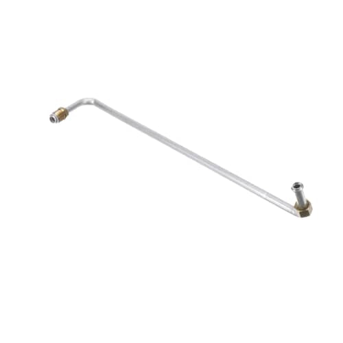 LG Range Pipe - MGE62671001