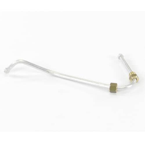 LG Range Pipe - MGE63638301