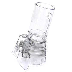 LG Vacuum Cleaner Connector Pipe - MGE64530803