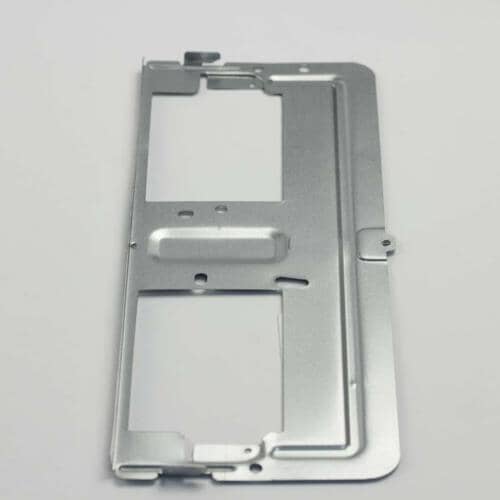 LG Oven-Range Plate - MGJ42525102
