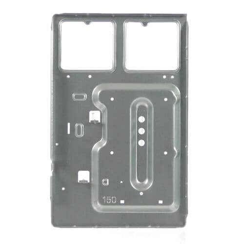 LG MGJ42959602 Bottom Plate