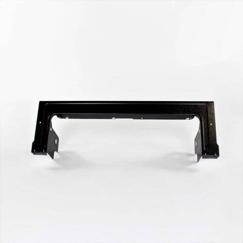 LG MGJ63105904 Range Front Plate