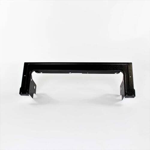 LG Range Front Plate - MGJ63105904