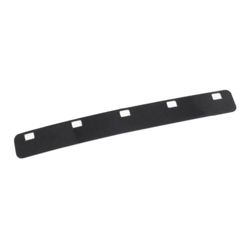  LG MGJ63261601 Vacuum Cleaner Cover Plate