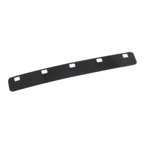 LG Vacuum Cleaner Cover Plate - MGJ63261601