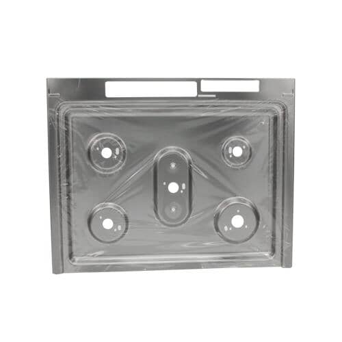 LG Top Plate - MGJ64431506