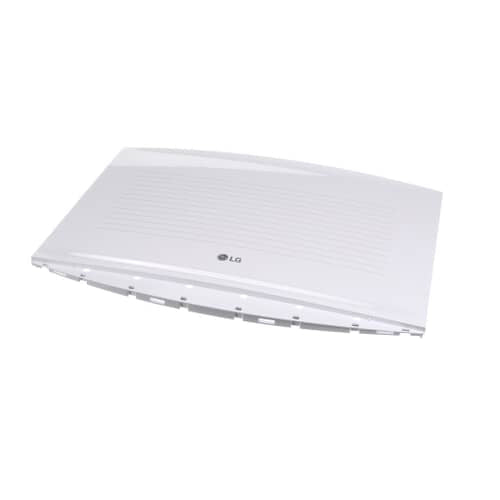 LG Dryer Top Plate - MGJ64925301