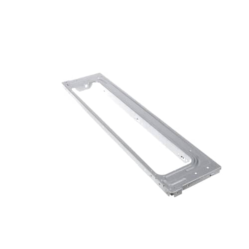 LG MGJ67004001 Range Plate, Front