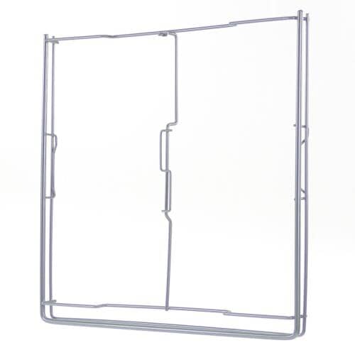 LG Rack - MGR38994002