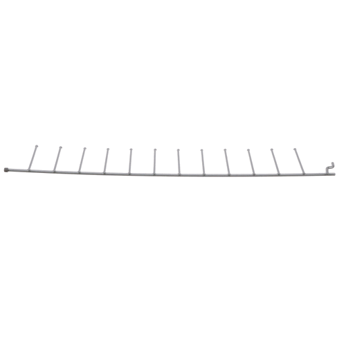 LG LDT9965BD Dishwasher Tine Row - MGR38994202