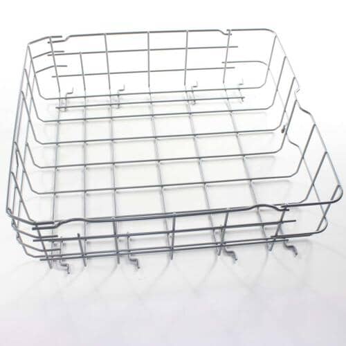 LG MGR47998602 Dishwasher Dishrack (Lower Rack) Assembly