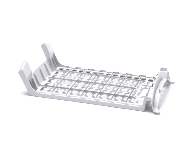 LG DLEX8100W Dryer Drying Rack - MGR62082001