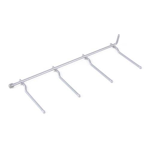 LG Dishwasher Rack - MGR62482001