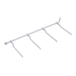 LG MGR62482001 Dishwasher Rack