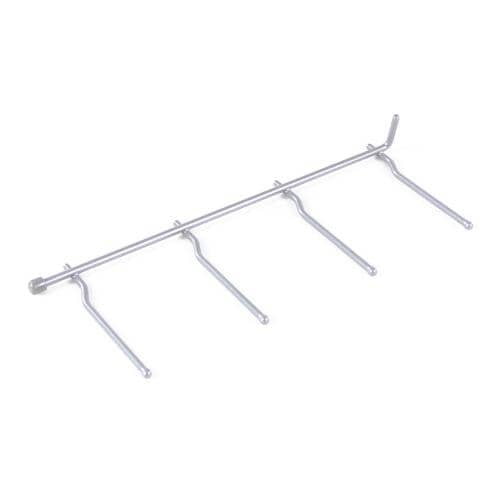 LG MGR62482001 Dishwasher Rack