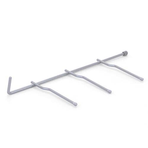 LG MGR62482006 Dishwasher Rack