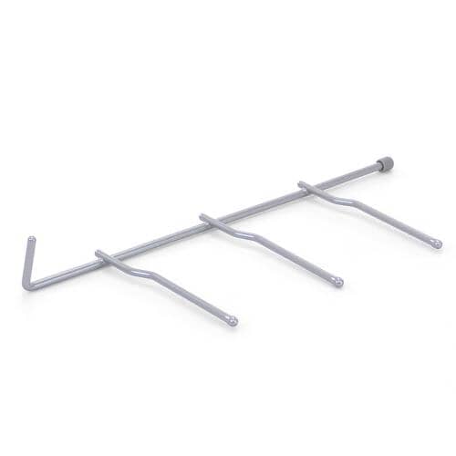LG Dishwasher Rack - MGR62482006
