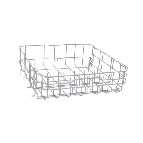 LG Dishwasher Rack - MGR62762002