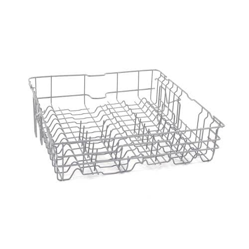 LG Dishwasher Rack - MGR62762102