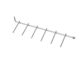 LG MGR62762701 Dishwasher Rack