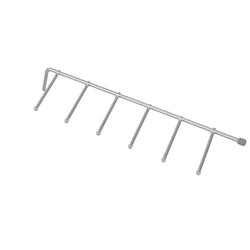 LG MGR62762702 Dishwasher Rack