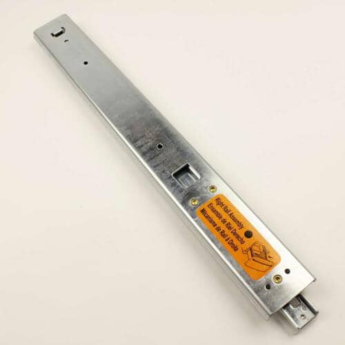 LG MGT42902801 Refrigerator Slide Rail