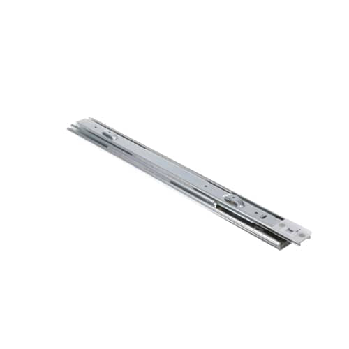 LG MGT42902802 Refrigerator Slide Rail