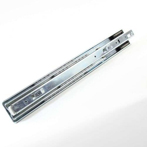 LG MGT42902807 Refrigerator Slide Rail