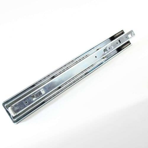 LG Refrigerator Slide Rail - MGT42902807