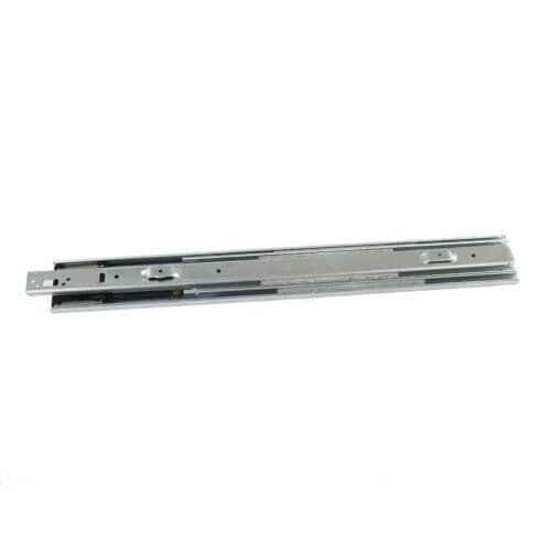 LG MGT42902808 Refrigerator Slide Rail